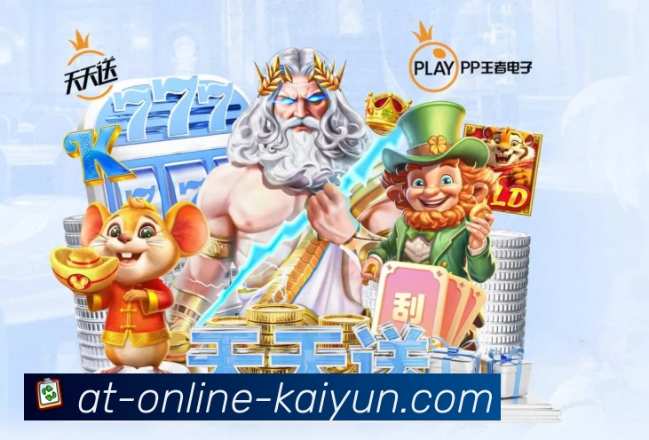 奖项证书
